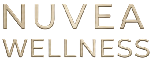 Nuvea Beauty